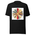 Berlin Sunrise — Tee