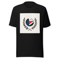Nippon Crest Heritage — Tee