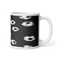 Pitch & Pause — Mug