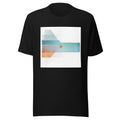 Austral Geometry — Tee