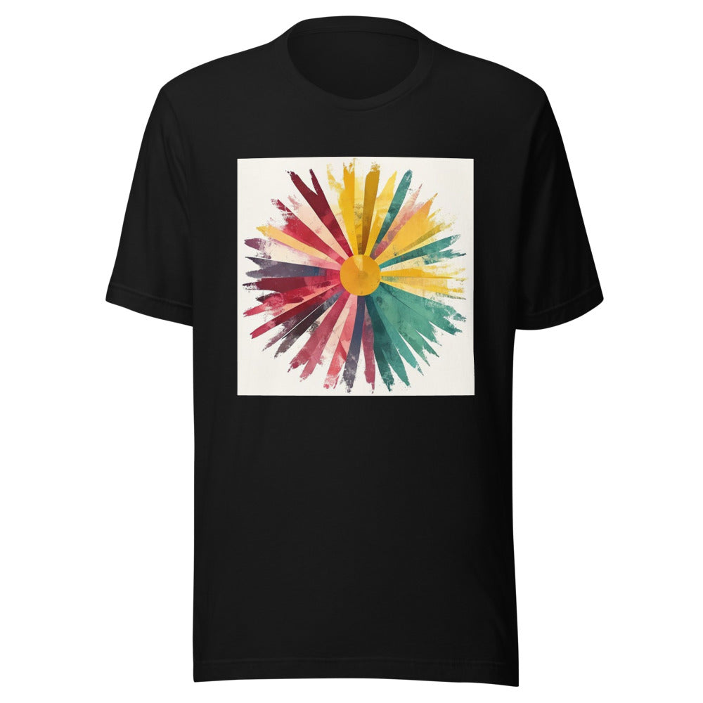 Lusitanian Dusk — Tee