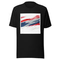 Albion Tide — Tee