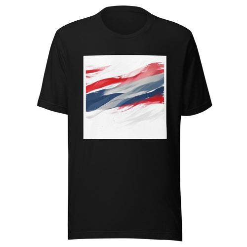 Albion Tide — Tee