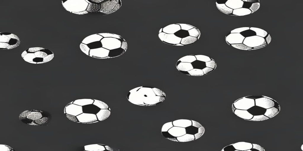Pitch & Pause — Mug