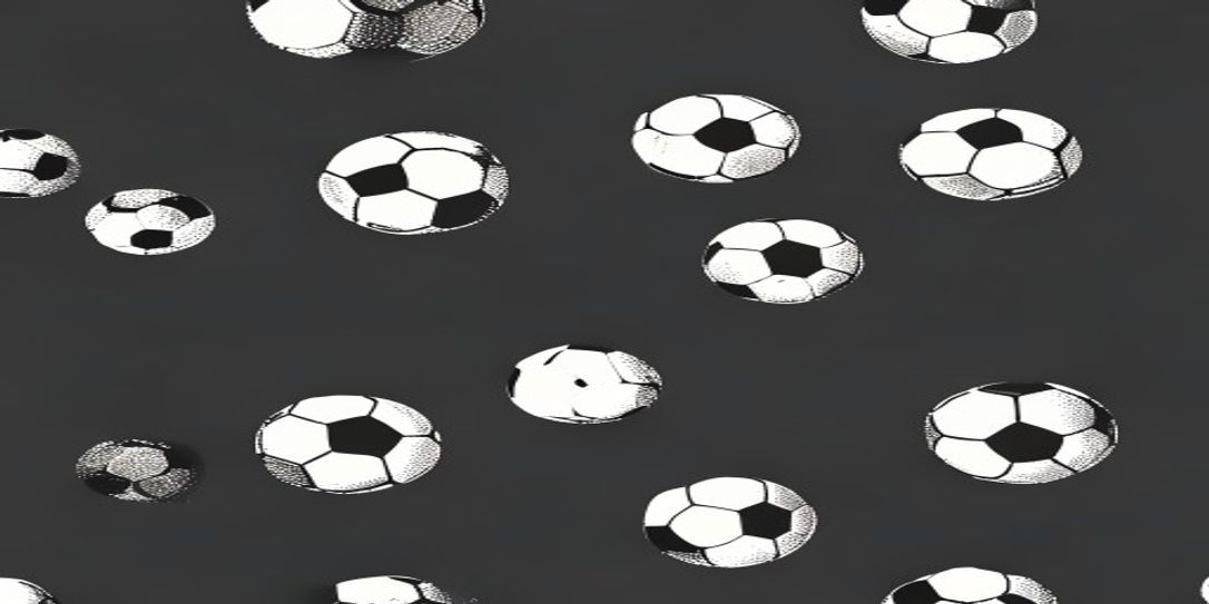 Pitch & Pause — Mug