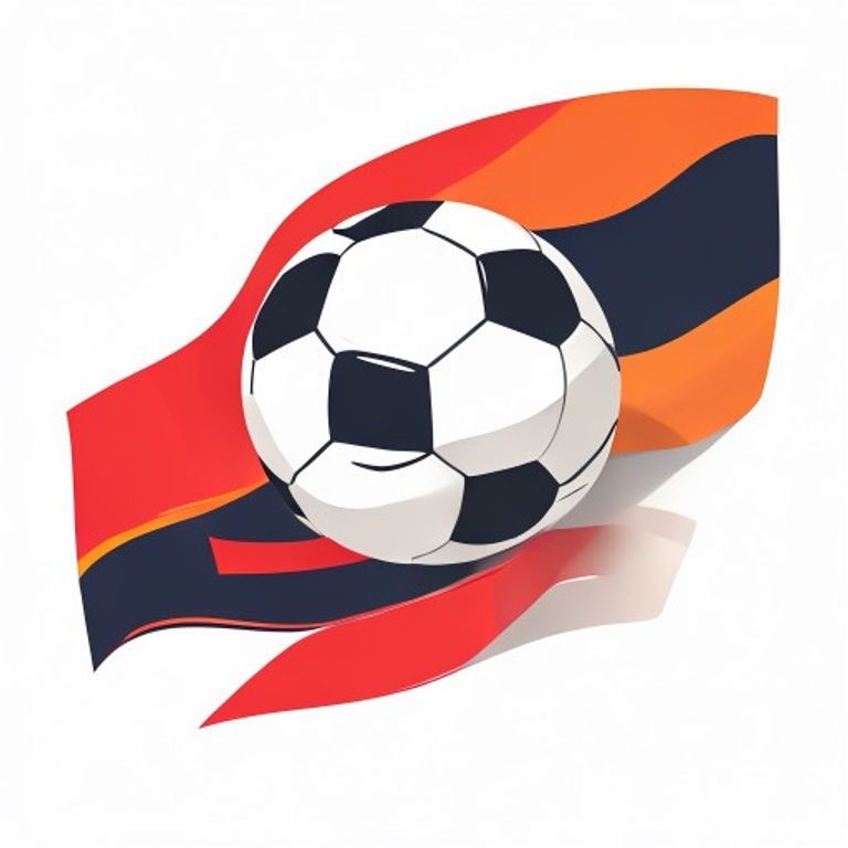 Oranje Embrace — Tee
